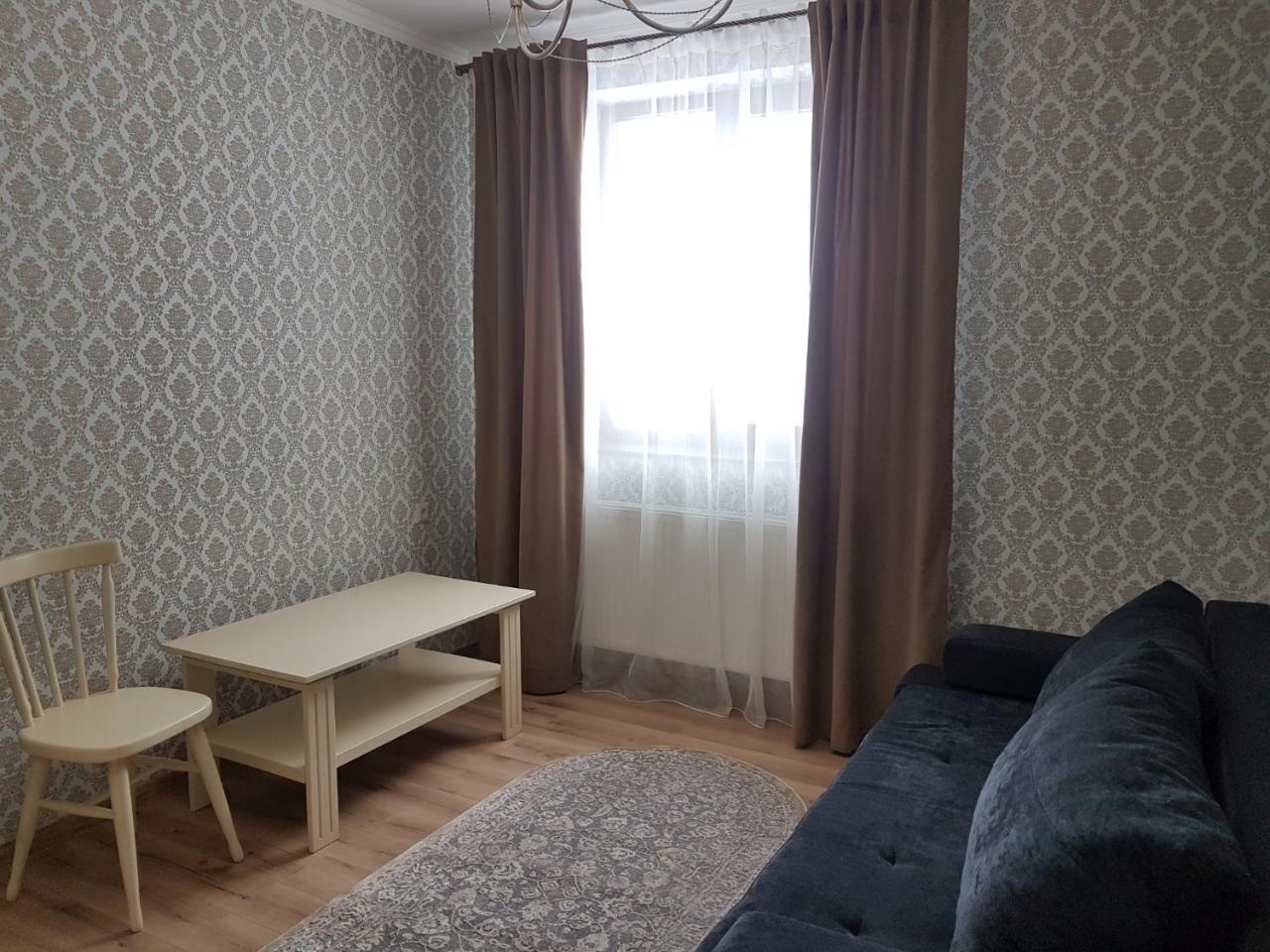 Hotel La Кrechunu Bukovel Esterno foto